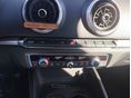 AUDI A3 2020/8 - 7