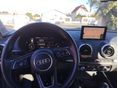 AUDI A3 2020/8 - 8
