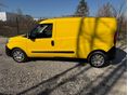 FIAT DOBLO 2015/10 - 3