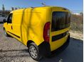 FIAT DOBLO 2015/10 - 4