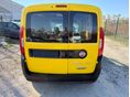 FIAT DOBLO 2015/10 - 5