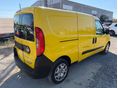 FIAT DOBLO 2015/10 - 6