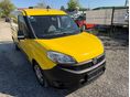 FIAT DOBLO 2015/10 - 8