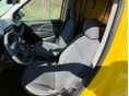 FIAT DOBLO 2015/10 - 9