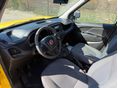 FIAT DOBLO 2015/10 - 10