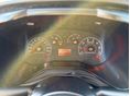 FIAT DOBLO 2015/10 - 11