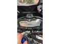 YAMAHA MT-07 TRACER 2016/7 - 3
