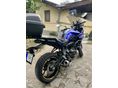 YAMAHA MT-07 TRACER 2016/7 - 4