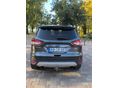 FORD KUGA 2016/7 - 2