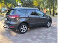 FORD KUGA 2016/7 - 3