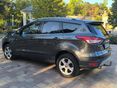 FORD KUGA 2016/7 - 4