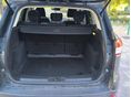 FORD KUGA 2016/7 - 5