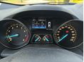 FORD KUGA 2016/7 - 7