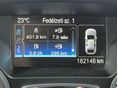 FORD KUGA 2016/7 - 8