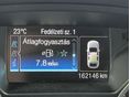 FORD KUGA 2016/7 - 9