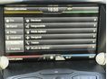 FORD KUGA 2016/7 - 10
