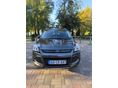 FORD KUGA 2016/7 - 1