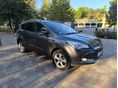 FORD KUGA 2016/7 - 11