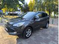 FORD KUGA 2016/7 - 12
