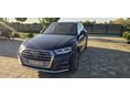 AUDI SQ5 2020/5 - 1