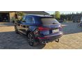 AUDI SQ5 2020/5 - 2