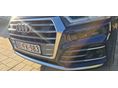 AUDI SQ5 2020/5 - 3