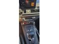 AUDI SQ5 2020/5 - 4
