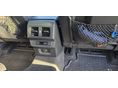 AUDI SQ5 2020/5 - 5