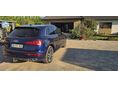 AUDI SQ5 2020/5 - 6