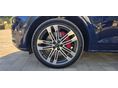 AUDI SQ5 2020/5 - 7