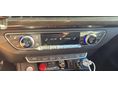 AUDI SQ5 2020/5 - 8