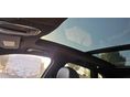 AUDI SQ5 2020/5 - 9