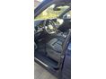 AUDI SQ5 2020/5 - 10