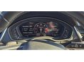 AUDI SQ5 2020/5 - 12
