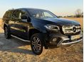 MERCEDES-BENZ X-OSZTÁLY 2018/7 - 7