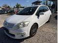 TOYOTA AURIS 2012/7 - 1