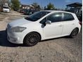 TOYOTA AURIS 2012/7 - 2