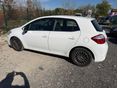 TOYOTA AURIS 2012/7 - 3