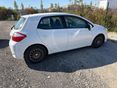 TOYOTA AURIS 2012/7 - 6