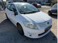 TOYOTA AURIS 2012/7 - 7