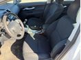 TOYOTA AURIS 2012/7 - 8