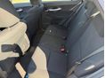 TOYOTA AURIS 2012/7 - 9
