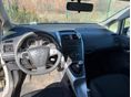 TOYOTA AURIS 2012/7 - 10