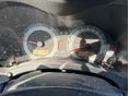 TOYOTA AURIS 2012/7 - 11