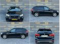 BMW X1 2019/5 - 5