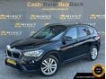 BMW X1 2019/5 - 1