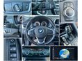 BMW X1 2019/5 - 7