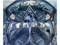 BMW X1 2019/5 - 6
