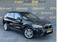 BMW X1 2019/5 - 2