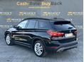 BMW X1 2019/5 - 3